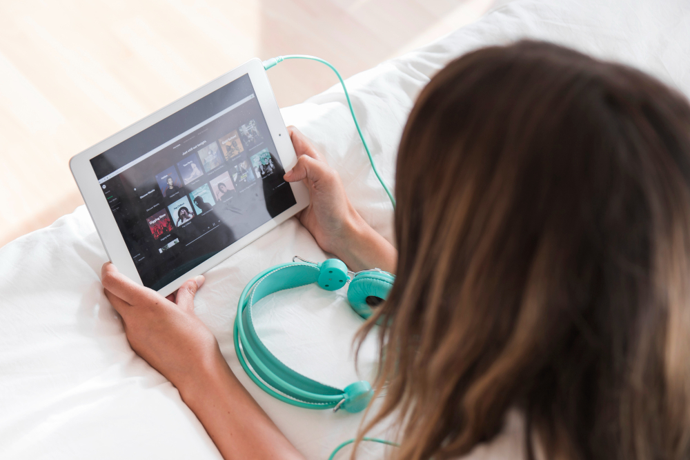 کسب درآمد از یوتیوب